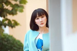 熊猫佑佑思嘉的关系 上海动物园熊猫数量情况