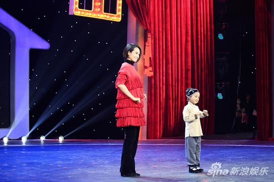 朱丹得外号小蛮妖家幽2竟被嫁人