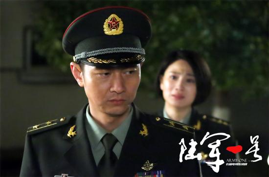 侯梦莎“穷追猛打”夏侯镔