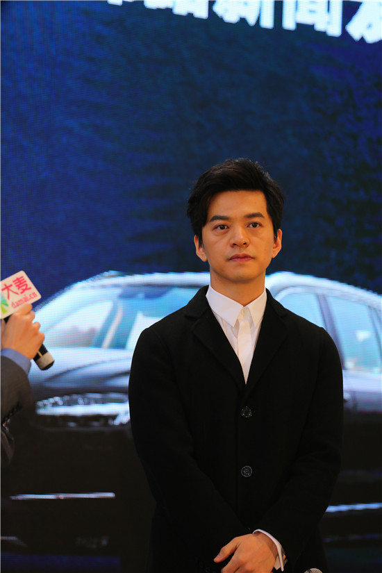 李健巡演4月30日成都开唱现已开启售票