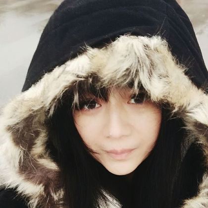 林瑞阳前妻曾自杀未遂张庭受小三困扰