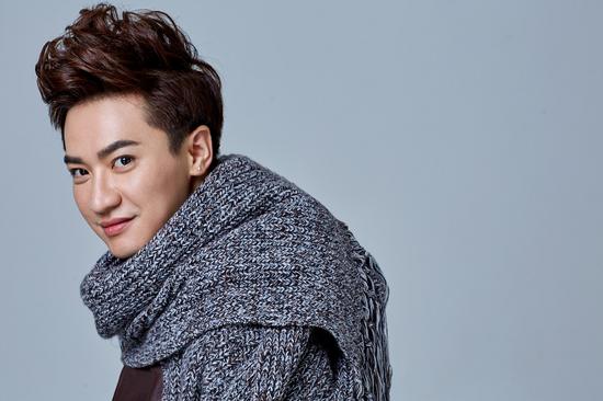 王弢三地连开音乐会 29日北京首站开启