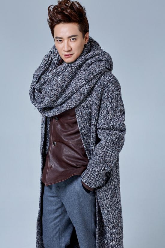 王弢三地连开音乐会 29日北京首站开启