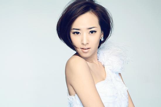 sara献唱科幻动画新曲奔向宇宙首发