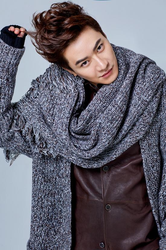 王弢三地连开音乐会 29日北京首站开启