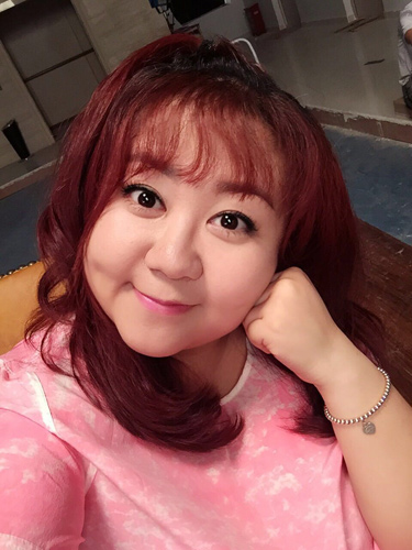 王子《新婚公寓》可爱暖萌演绎反差cp