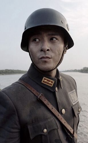 《奶爸》将收官 朱雨辰戏里戏外感情成迷