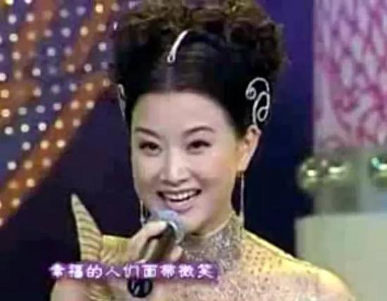 2002年

2002年

2002年