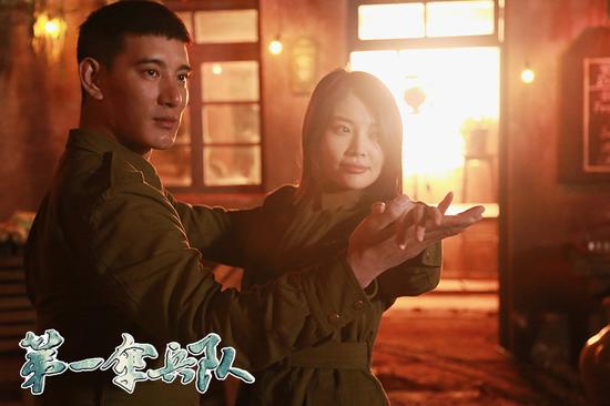 细节打造精品时代