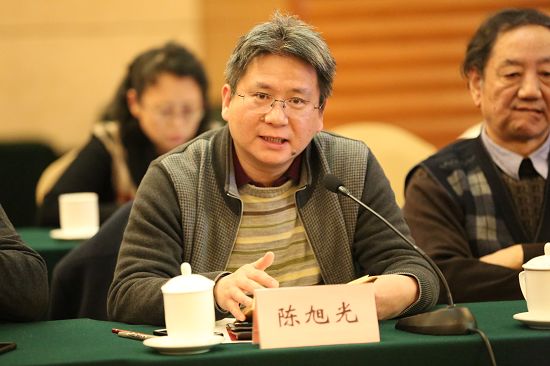 搭错车继父真心真情真感动获肯定