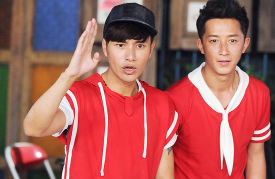 《二十四小时》