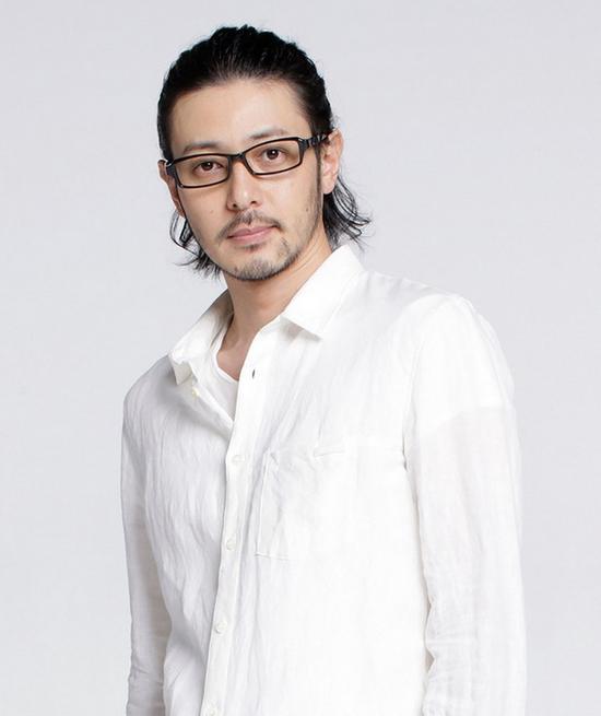 黑木华主演日剧 重版出来 饰新手编辑 手机新浪网 黑木华主演日剧 重版出来 饰新手编辑 手机新浪网