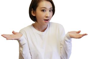 穆婷婷