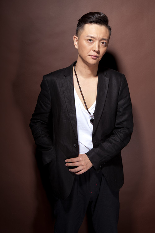 《隐秘动机》王伟源杨烁斗智斗勇互不服输