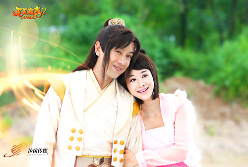 陈浩民自制表情包