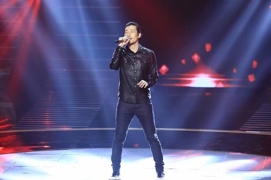 好歌曲满江当学员遭争夺携新曲归来