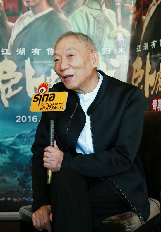 袁和平拍卧虎藏龙打麻将都是发嫂赢得多