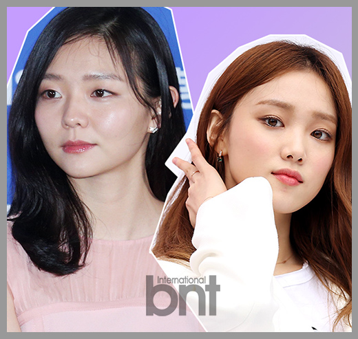 李絮%28左%29和李圣经