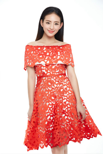 《青丘狐》王薇恶毒使计斗灵狐终结人狐恋