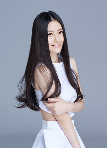 《美人鱼》李叶青成最美龙套