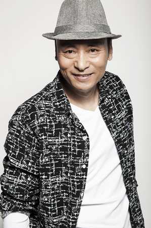 电视前沿 > 正文  新浪娱乐讯 上周六晚,实力派演员吴连生做客《马兰