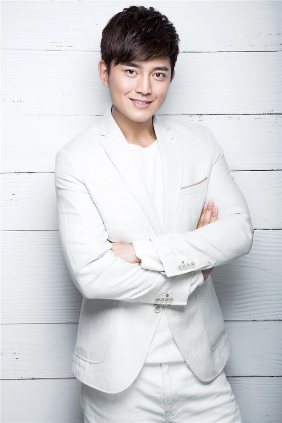 鸡毛飞上天田宇鹏变励志青年艰苦创业