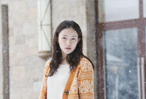 焦俊艳遇见王沥川