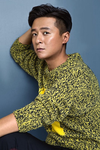 特工爷爷朱雨辰江湖力max