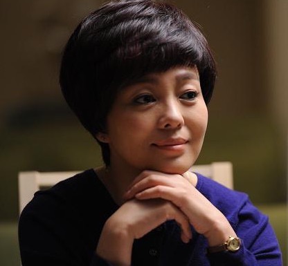 《爱人》《幸福》荣蓉双剧齐播又虐又甜