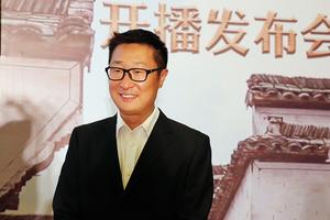 浆细胞乳腺炎内窥镜技术获重大突破,李京接受香港卫视专题访谈!