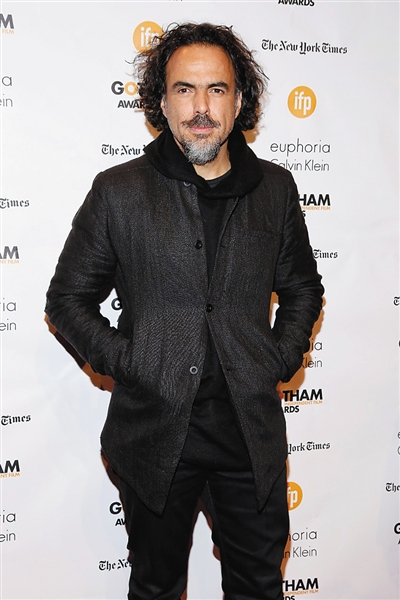 阿加多·冈萨雷斯·伊纳里多