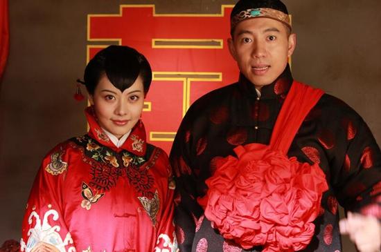 《传奇大掌柜》丰泽园上线开启传奇新篇章