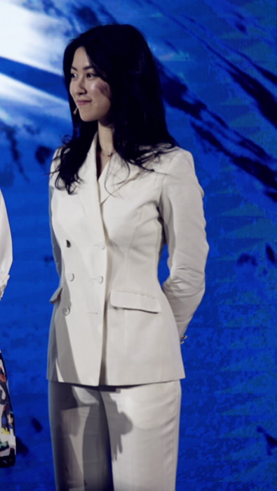 哪个大学容易进入中共中央