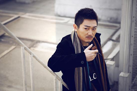 女医明妃传徐鹏凯被获封台词哥