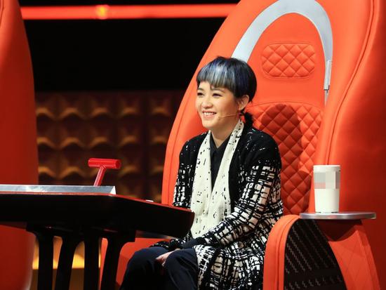 《好歌曲》玩影视命题作文