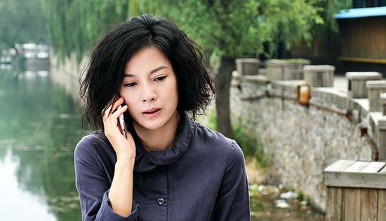 还是夫妻苏岩意外怀孕放弃2胎引热议