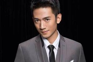 毛主席钦点的第一部国产车是什么牌子