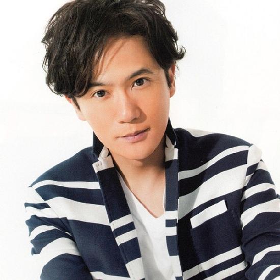 稻垣吾郎加盟不愉快的果实饰恋母男