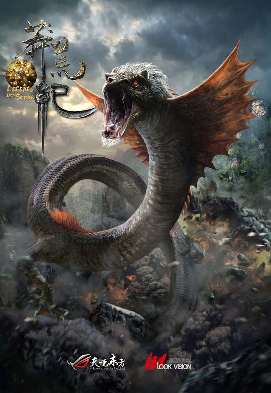 银润布ip产业链造欧洲攻略等四部曲