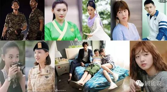 重磅独家撩汉宝典