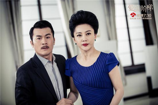 黄文豪、胡彩虹