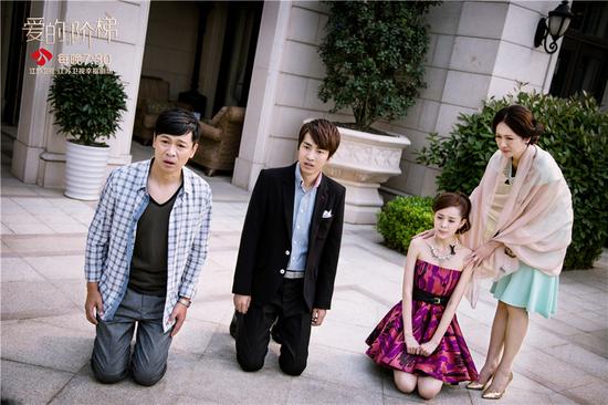 邹廷威、张诚诚、蒋宇韬、吴映