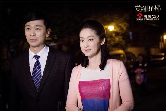 刘瑞琪、蒋宇韬