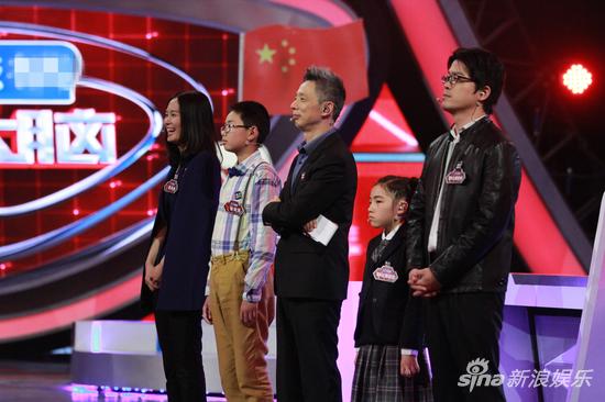 陈冉冉、徐刘洋、辻洼凛音、土屋宏明