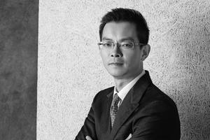 叶宁首谈离开万达:非常感恩 难以割舍|华谊兄弟|万达影视|叶宁_新浪娱乐_新浪网
