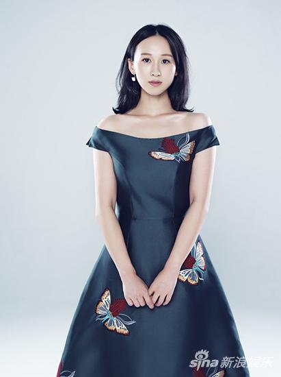 练束梅陈小艺母女情深 "洗脚戏"催泪