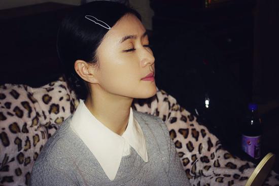 《养个孩子不容易》剧照