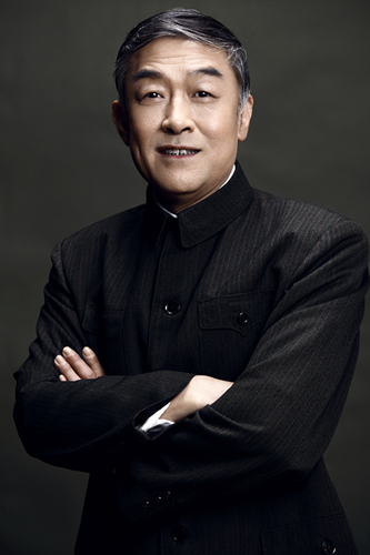 《好运来临》李建义版大家长深入人心