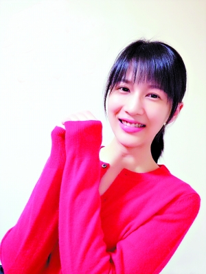 尊重papi酱这样有本事的年轻人