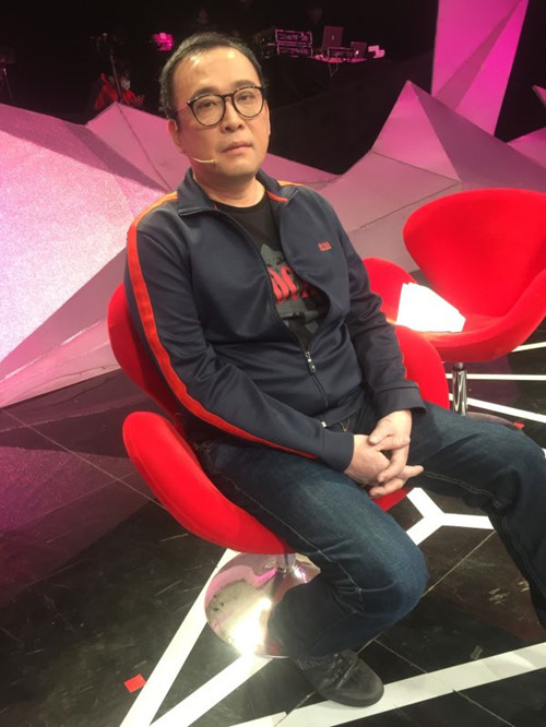 刘天健红粉知己相伴最后一刻完成他心愿